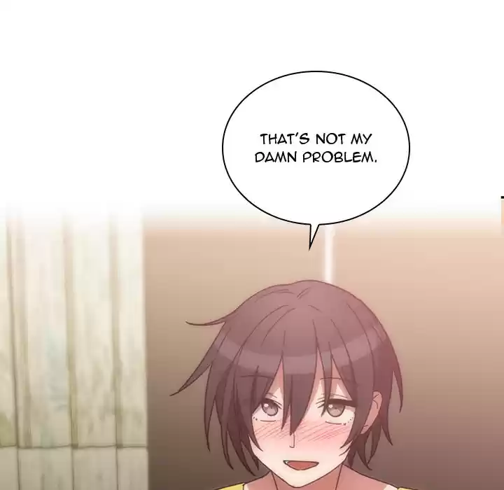 Close as Neighbors ch.36