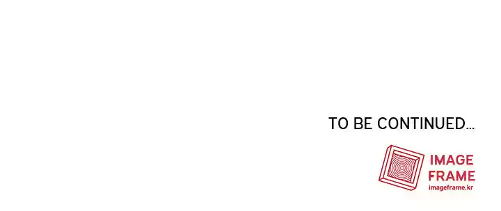 Close as Neighbors ch.36