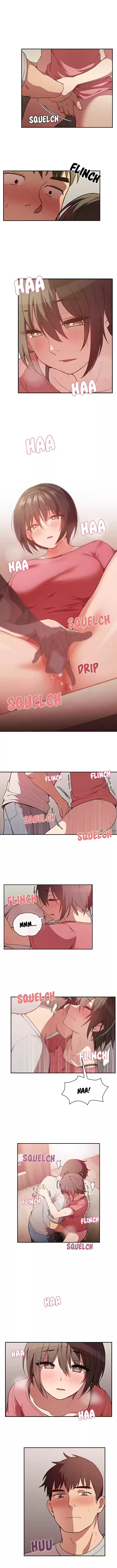 Close as Neighbors ch.41