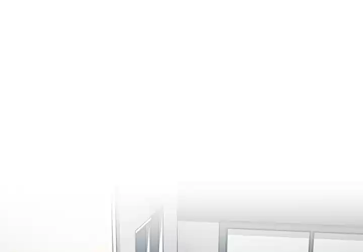 Close as Neighbors ch.43