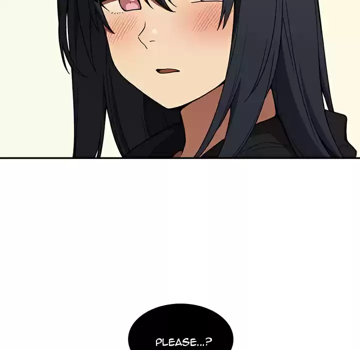 Close as Neighbors ch.43