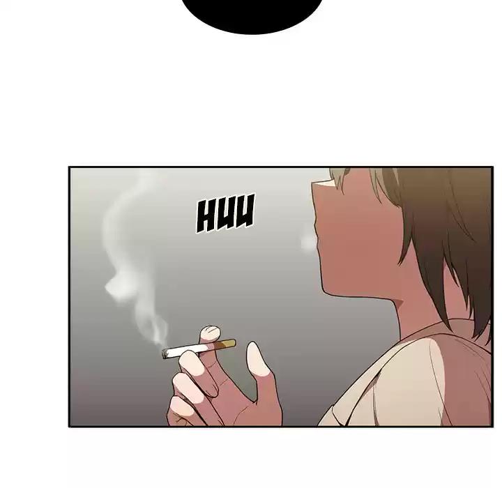 Close as Neighbors ch.43