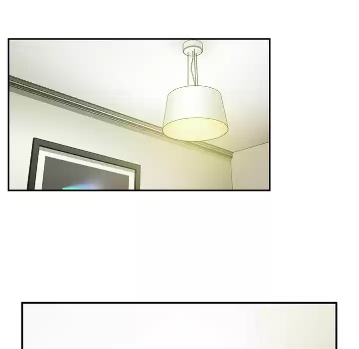 Close as Neighbors ch.43