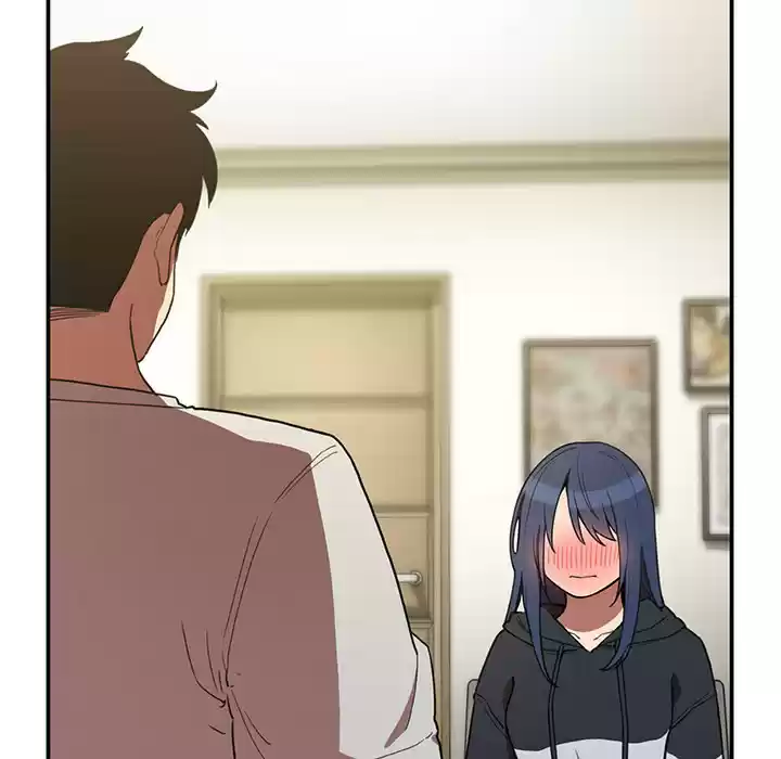 Close as Neighbors ch.43