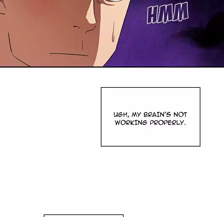 Close as Neighbors ch.43