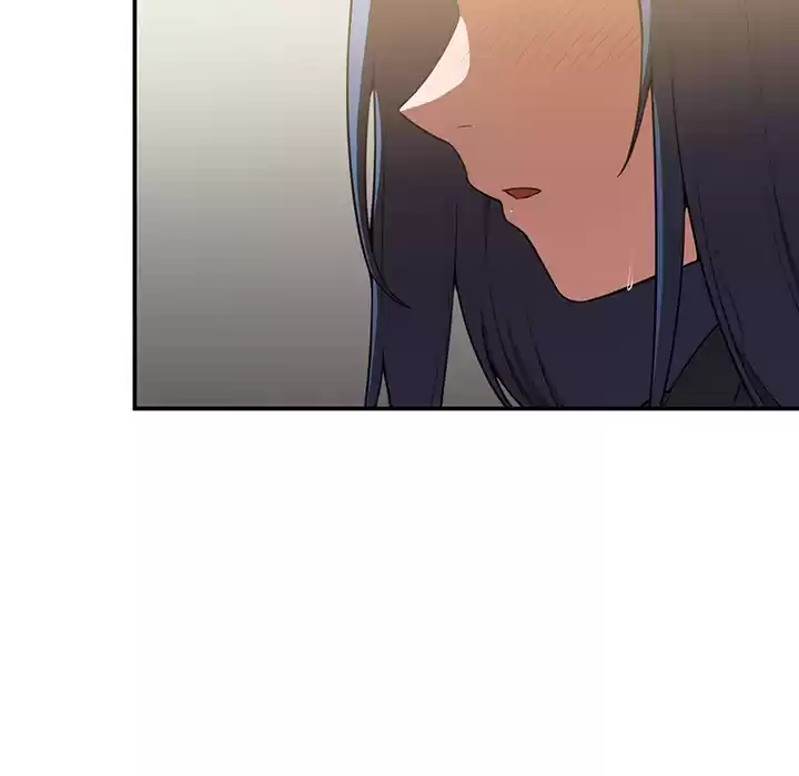 Close as Neighbors ch.43