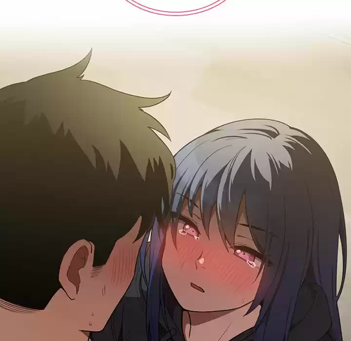 Close as Neighbors ch.43