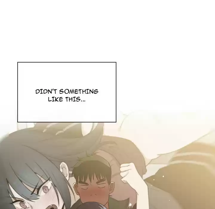 Close as Neighbors ch.43