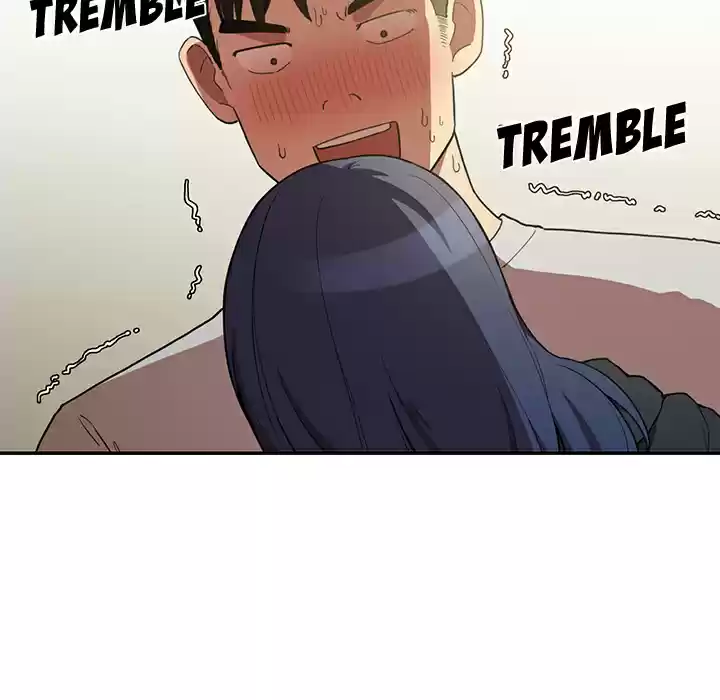 Close as Neighbors ch.43