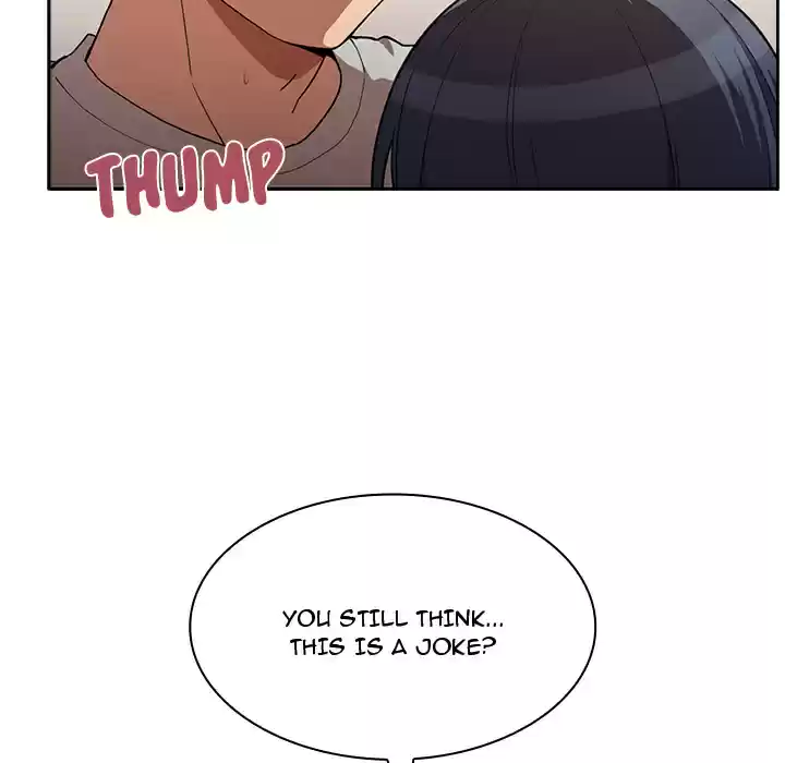 Close as Neighbors ch.43