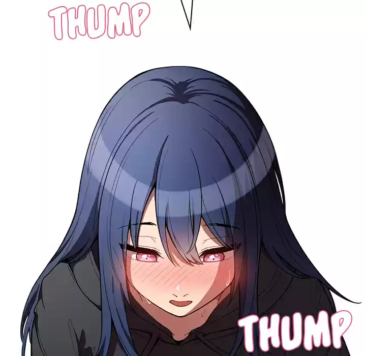 Close as Neighbors ch.43