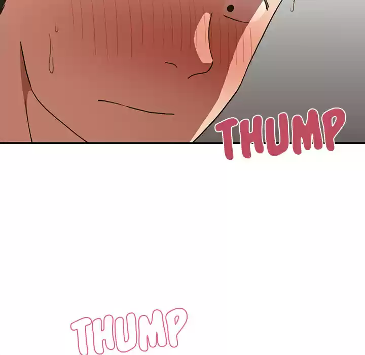 Close as Neighbors ch.43