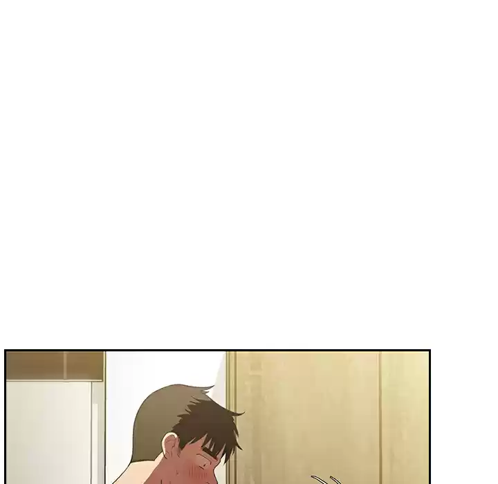 Close as Neighbors ch.43