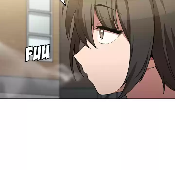 Close as Neighbors ch.43