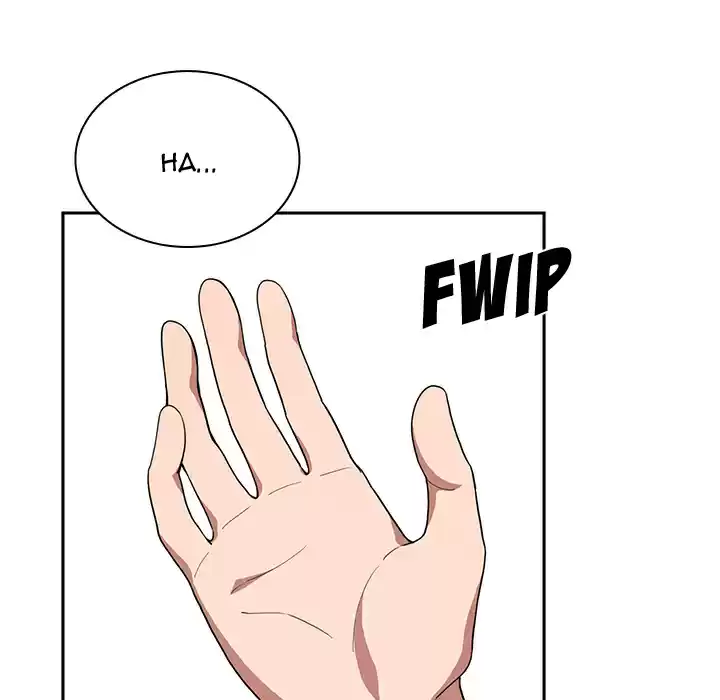 Close as Neighbors ch.43