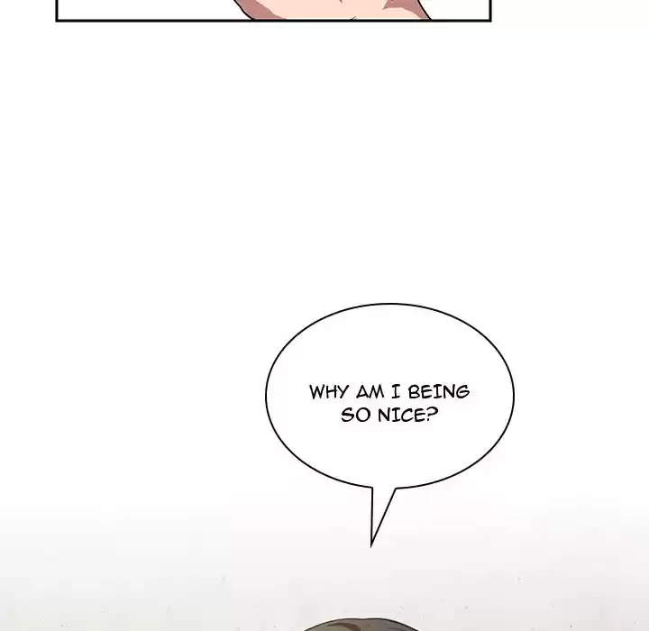 Close as Neighbors ch.43