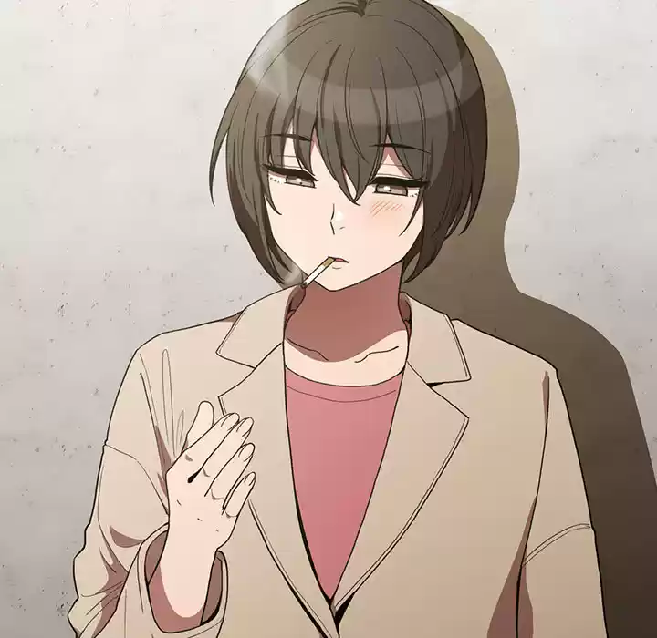 Close as Neighbors ch.43