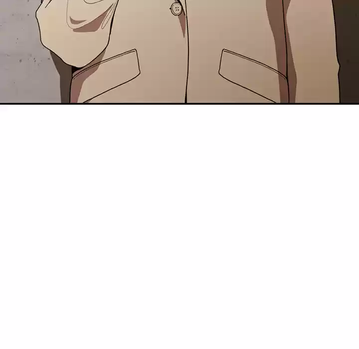 Close as Neighbors ch.43