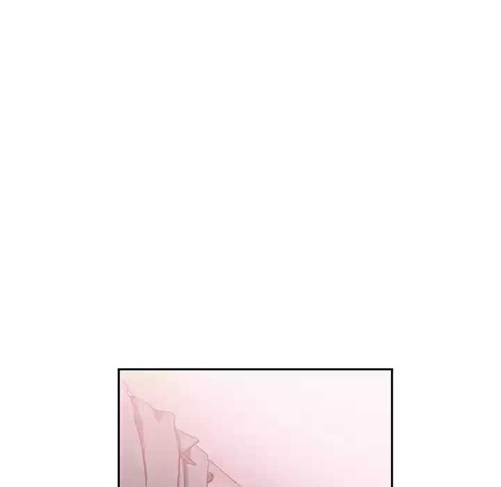 Close as Neighbors ch.43