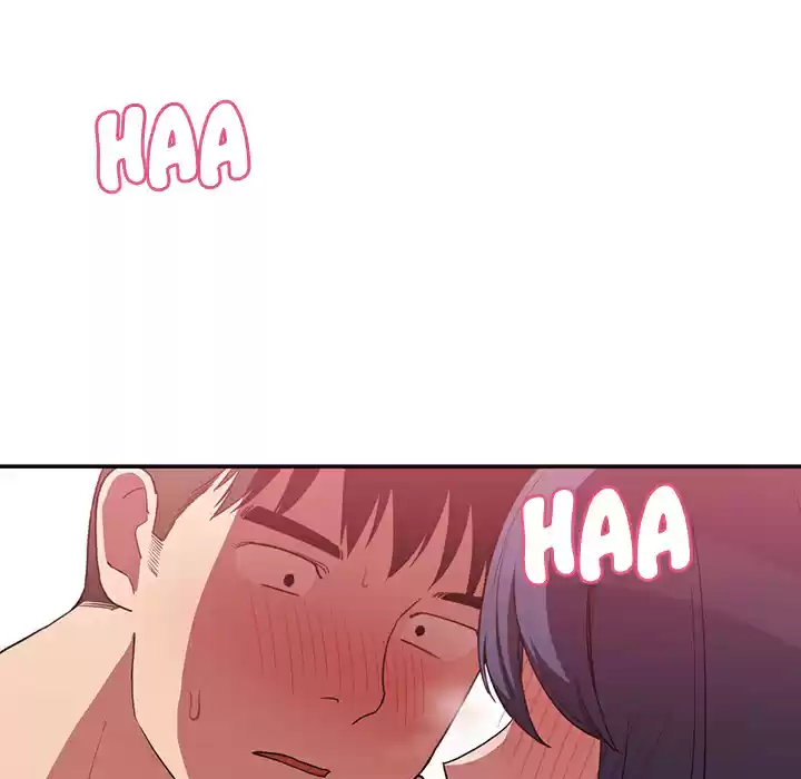 Close as Neighbors ch.43