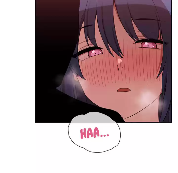 Close as Neighbors ch.43