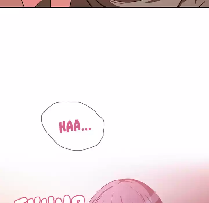 Close as Neighbors ch.43