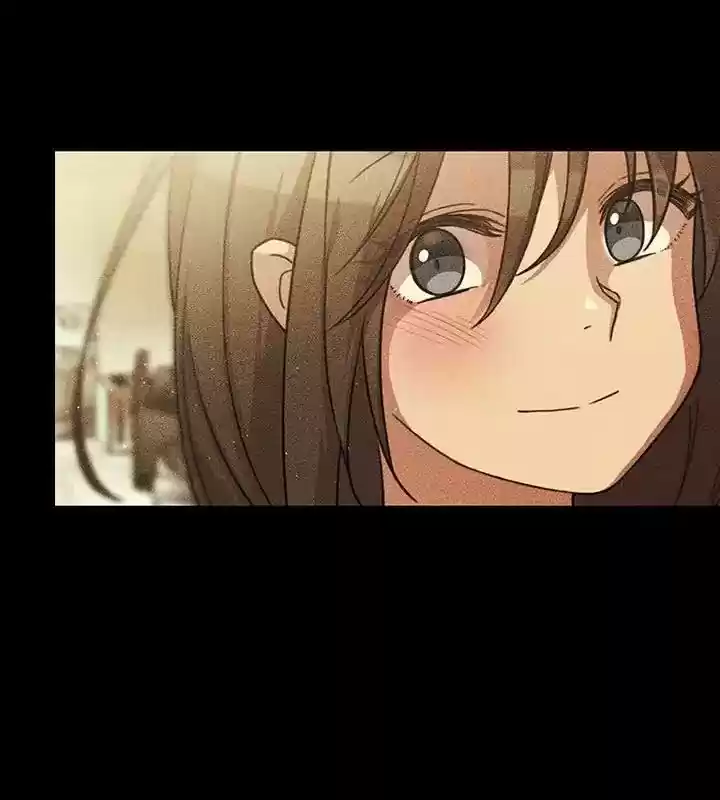 Close as Neighbors Chapter 49