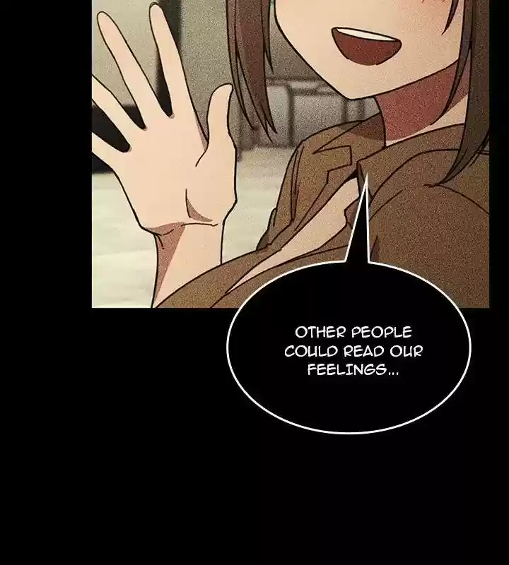 Close as Neighbors Chapter 49