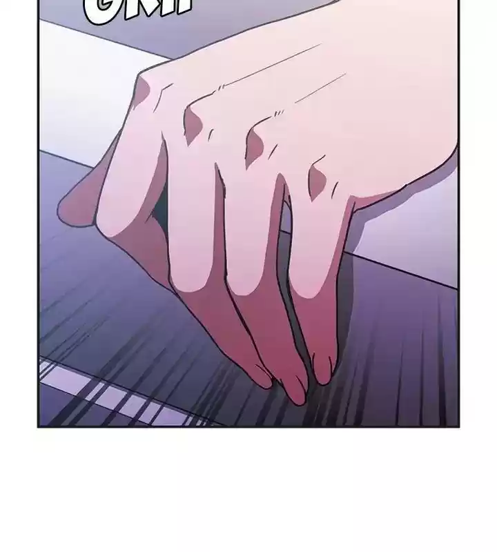 Close as Neighbors Chapter 49