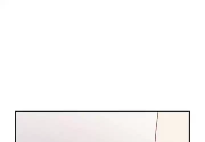 Close as Neighbors Chapter 50