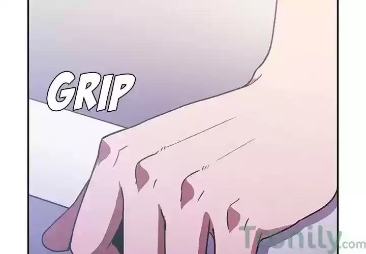 Close as Neighbors Chapter 50