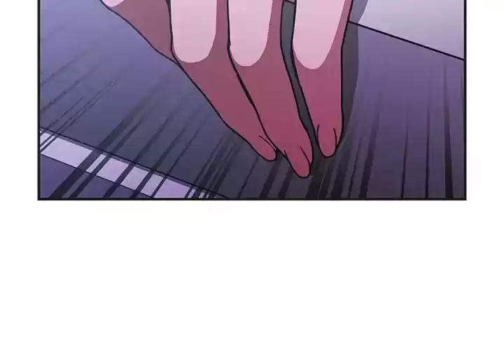 Close as Neighbors Chapter 50