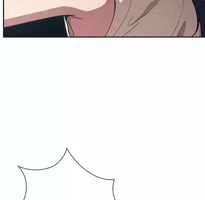 Close as Neighbors Chapter 50