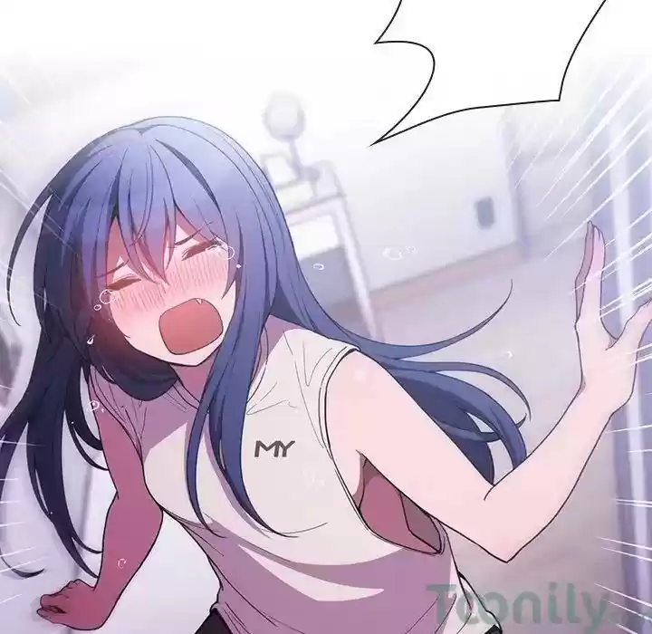 Close as Neighbors Chapter 50