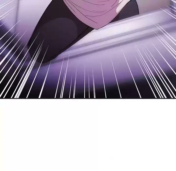 Close as Neighbors Chapter 50