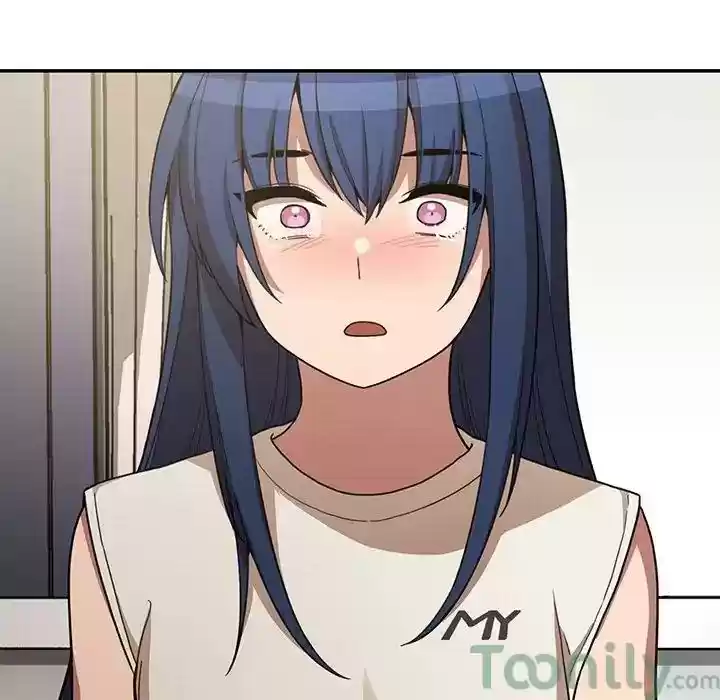 Close as Neighbors Chapter 50