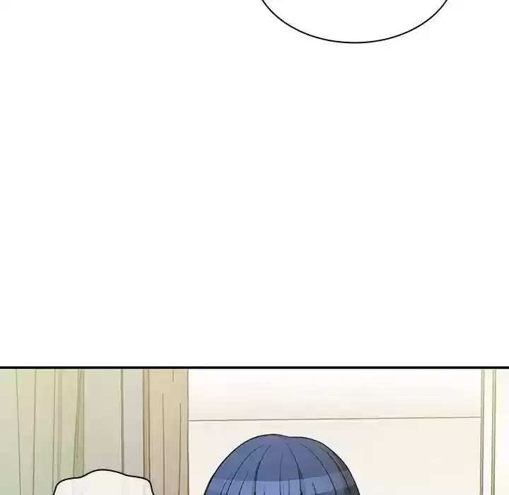 Close as Neighbors Chapter 50