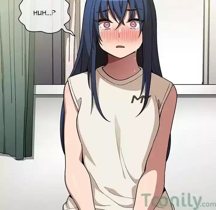 Close as Neighbors Chapter 50