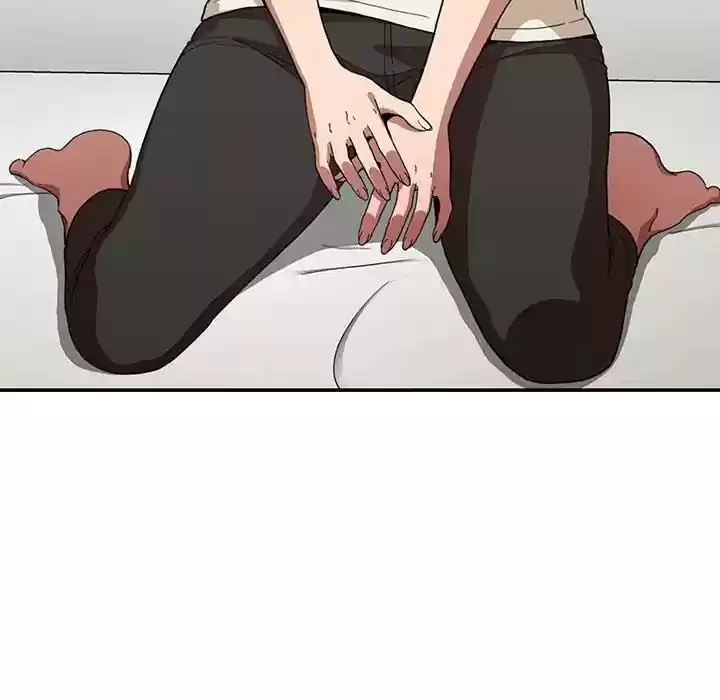 Close as Neighbors Chapter 50