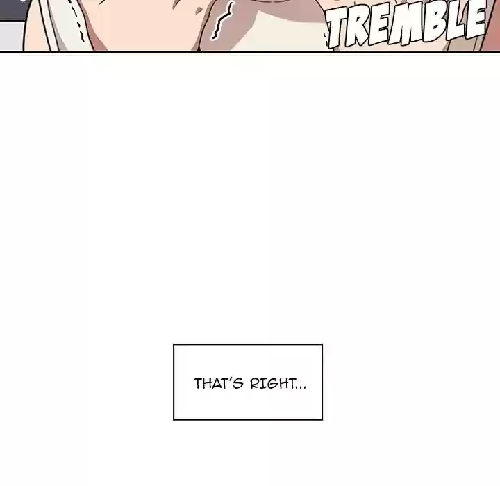 Close as Neighbors Chapter 50