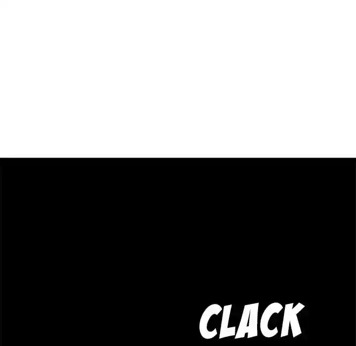 Close as Neighbors Chapter 50