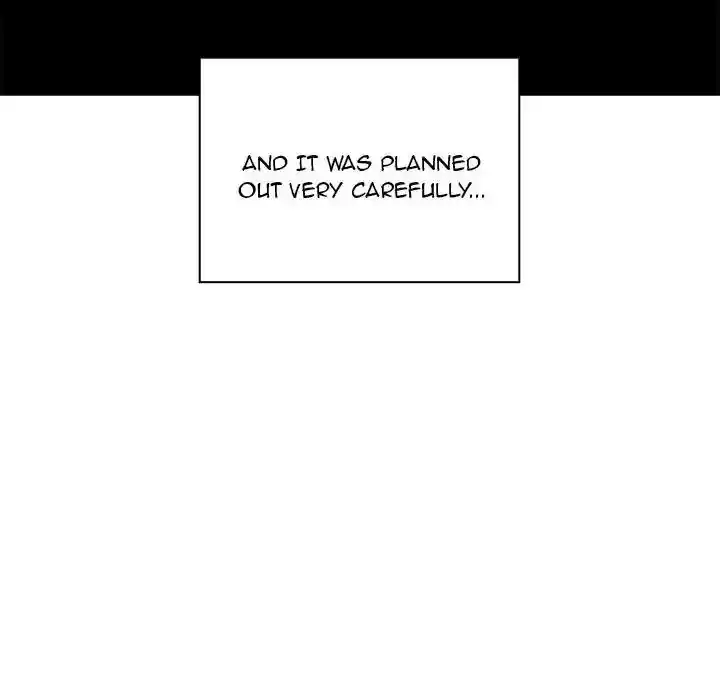 Close as Neighbors Chapter 50