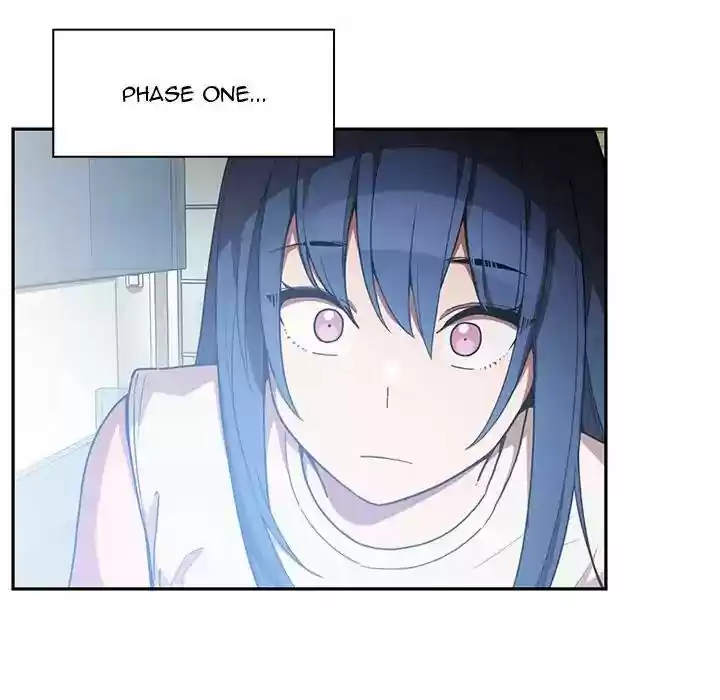 Close as Neighbors Chapter 50