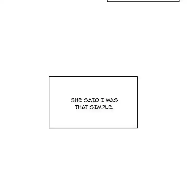 Close as Neighbors Chapter 50