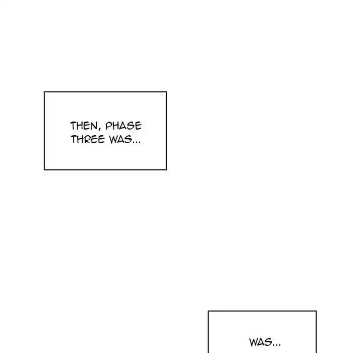 Close as Neighbors Chapter 50