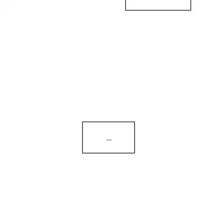 Close as Neighbors Chapter 50