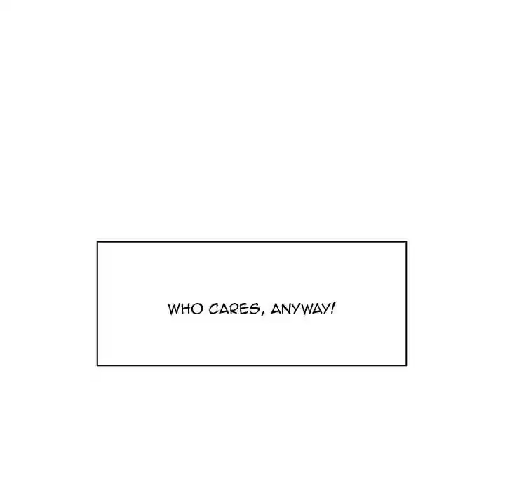 Close as Neighbors Chapter 50