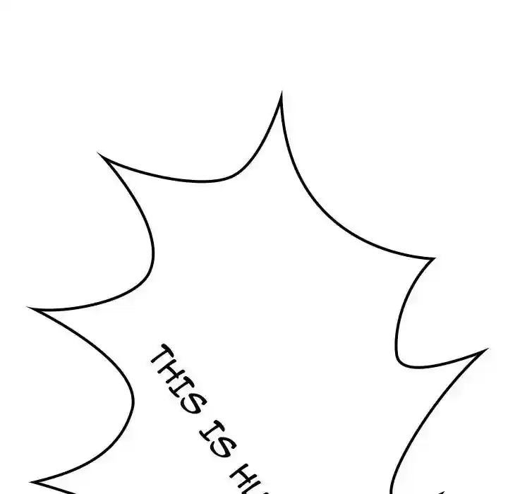 Close as Neighbors Chapter 50