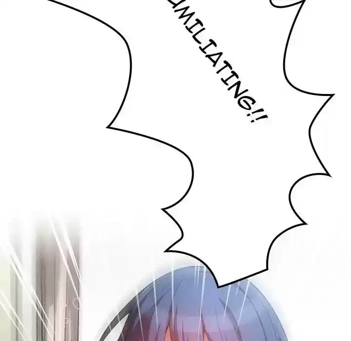 Close as Neighbors Chapter 50