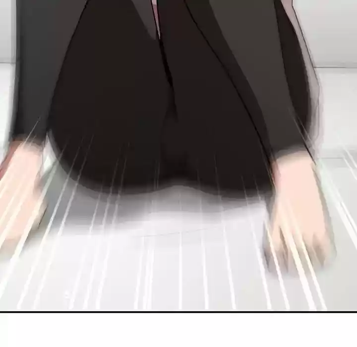 Close as Neighbors Chapter 50